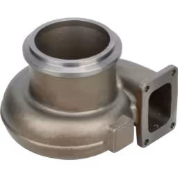 3591301-WFIN889-HX83-TURBINE-HOUSING-OF-TURBOCHARGER-FOR-CUMMINS-TIER-1-POWERGEN-CUMMINS-QSK60-G7-2213HP_Top_View_Of_45_Degrees_256X256
