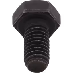 3592892-J96-SHAFT-NUT-OF-TURBOCHARGER_Bottom_View_Of_45_Degrees_256X256