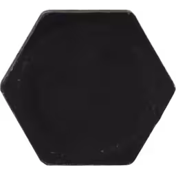 3592892-J96-SHAFT-NUT-OF-TURBOCHARGER_Top_View_256X256