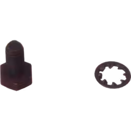 3592892-J96-SHAFT-NUT-OF-TURBOCHARGER_Top_View_Of_45_Degrees_256X256