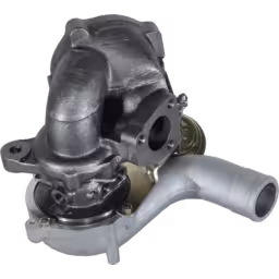 5303-970-0053-K03-2075EXD-5-88-TURBOCHARGER-FOR-SKODA-OCTAVIA-150HP-2000-AUDI-A3-1-8T-2000-150HP_Bottom_View_Of_45_Degrees_256X256