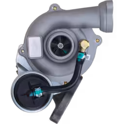 54359880007-KP35-1574CBC-240-82-TURBOCHARGER-FOR-PEUGEOT-206-HDI-FORD-DV4TD-2001-67HP_Top_View_256X256