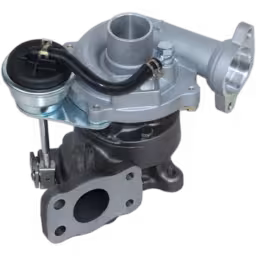 54359880007-KP35-1574CBC-240-82-TURBOCHARGER-FOR-PEUGEOT-206-HDI-FORD-DV4TD-2001-67HP_Top_View_Of_45_Degrees_256X256