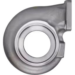 750129-2-BTL8503-TURBINE-HOUSING-OF-TURBOCHARGER-FOR-CAT-GENERATOR-SET-INDUSTRIAL-CAT-3508B_Top_View_256X256