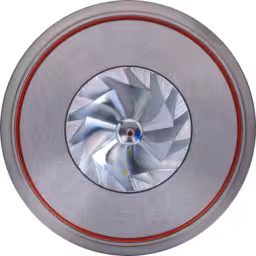 FOR-13879880066-B3-CORE-OF-TURBOCHARGER-FOR-DAF-TRUCK-DAF-MX375_Front_View_256X256