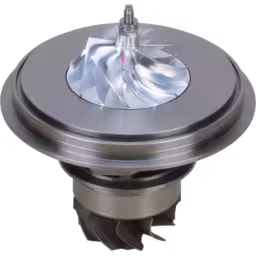 FOR-13879880066-B3-CORE-OF-TURBOCHARGER-FOR-DAF-TRUCK-DAF-MX375_Top_View_Of_45_Degrees_256X256