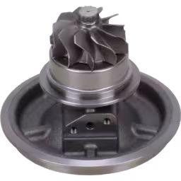 FOR-13879980063-B3-CORE-OF-TURBOCHARGER-FOR-DAF-TRUCK-DAF-MX375_Bottom_View_Of_45_Degrees_256X256