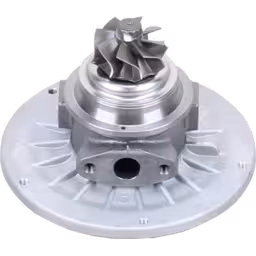 FOR-14411-MB40C-RHF4H-CORE-OF-TURBOCHARGER-FOR-NISSAN-YD25DDTI-110HP-(VN4)-NISSAN-CABSTAR-2-5-DCI_Bottom_View_Of_45_Degrees_256X256
