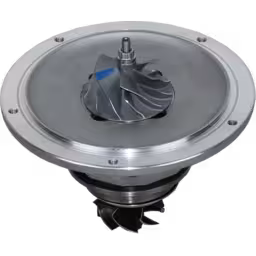 FOR-14411-MB40C-RHF4H-CORE-OF-TURBOCHARGER-FOR-NISSAN-YD25DDTI-110HP-(VN4)-NISSAN-CABSTAR-2-5-DCI_Top_View_Of_45_Degrees_256X256