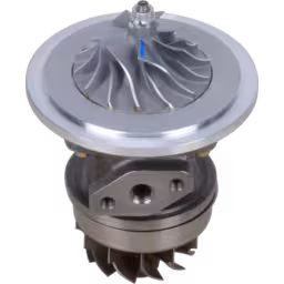 FOR-3536677-H1C-CORE-OF-TURBOCHARGER-FOR-CUMMINS-4BTA_Top_View_Of_45_Degrees_256X256