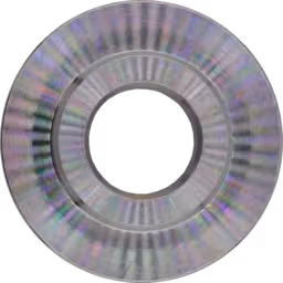 FOR-3590097-OS-HX60W-THRUST-RING-OF-TURBOCHARGER-FOR-VOLVO-FH16-TRUCK-VOLVO-D16A-520HP_Top_View_256X256