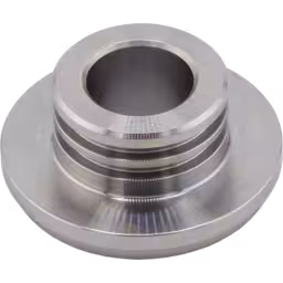 FOR-3593269-OS-HX60W-THRUST-RING-OF-TURBOCHARGER-FOR-VOLVO-FH16-TRUCK-VOLVO-D16A-520HP_Top_View_Of_45_Degrees_256X256