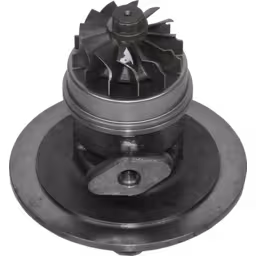 FOR-3598965-HX35-CORE-OF-TURBOCHARGER-FOR-CUMMINS_Bottom_View_Of_45_Degrees_256X256