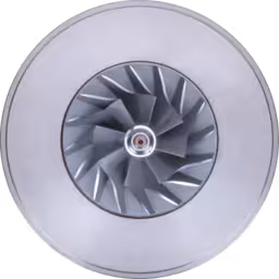 FOR-3598965-HX35-CORE-OF-TURBOCHARGER-FOR-CUMMINS_Top_View_256X256