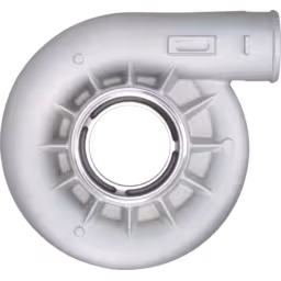 FOR-3774194-CH-HX82-COMPRESSOR-HOUSING-OF-TURBOCHARGER-FOR-CUMMINS-QSK60-2500HP-CUMMINS-MARINE_Top_View_256X256