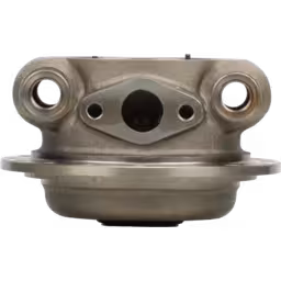 FOR-3784335-BH-HE851-BEARING-HOUSING-OF-TURBOCHARGER-FOR-CUMMINS-QSK60-CUMMINS-POWERGEN_Front_View_256X256