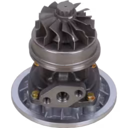 FOR-3802296-H1C-CORE-OF-TURBOCHARGER-FOR-CUMMINS-4BTA_Bottom_View_Of_45_Degrees_256X256