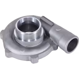 FOR-466573-0001-CH-J96-COMPRESSOR-HOUSING-OF-TURBOCHARGER_Top_View_Of_45_Degrees_256X256