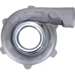 FOR-466573-1-CH-J96-COMPRESSOR-HOUSING-OF-TURBOCHARGER_Top_View_256X256