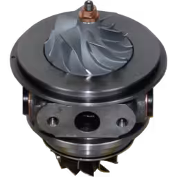 FOR-49135-04121-TF035HM-12T-4-CORE-OF-TURBOCHARGER-FOR-MITSUBISHI-4D56TI-D4BH-100HP-HYUNDAI-H1_Top_View_Of_45_Degrees_256X256
