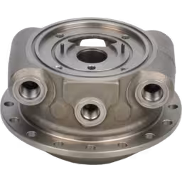 FOR-4955330-BH-HE851-BEARING-HOUSING-OF-TURBOCHARGER-FOR-CUMMINS-QSK60-CUMMINS-POWERGEN_Top_View_Of_45_Degrees_256X256