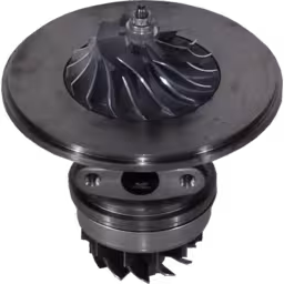 FOR-6509100-7079-HX35-CORE-OF-TURBOCHARGER-FOR-CUMMINS_Top_View_Of_45_Degrees_256X256