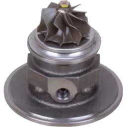 FOR-704136-5001S-GT2256MS-CORE-OF-TURBOCHARGER-FOR-ISUZU-NPR-SERIES-TRUCK-ISUZU-4HG1-T-120HP_Bottom_View_Of_45_Degrees_256X256