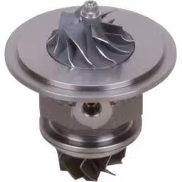 FOR-704136-5001S-GT2256MS-CORE-OF-TURBOCHARGER-FOR-ISUZU-NPR-SERIES-TRUCK-ISUZU-4HG1-T-120HP_Top_View_Of_45_Degrees_256X256