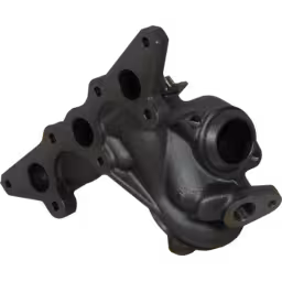 FOR-712290-0001-TH-GT1238S-TURBINE-HOUSING-OF-TURBOCHARGER-FOR-SMART-MCC-SMART-0,6-(MC01)-YH-SMART-M160R3-3ZYL-55HP_Top_View_Of_45_Degrees_256X256