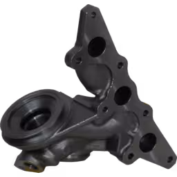 FOR-724808-0001-TH-GT1238S-TURBINE-HOUSING-OF-TURBOCHARGER-FOR-SMART-MCC-SMART-0,6-(MC01)-YH-SMART-M160R3-3ZYL-55HP_Bottom_View_Of_45_Degrees_256X256