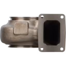 FOR-740464-0020-TH-BTL8503-TURBINE-HOUSING-OF-TURBOCHARGER-FOR-CAT-GENERATOR-SET-INDUSTRIAL-CAT-3508B_Front_View_256X256