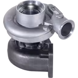 HX35-Turbocharger-504087676-4036531-4036532-2856528-for-Ive-co-Truck-Euro-Cargo-LKW_Top_View_Of_45_Degrees_256X256