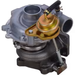 VB420076-RHF4-RHF4H-TURBOCHARGER-FOR-ISUZU-4JB1T(VIDZ)_Top_View_Of_45_Degrees_256X256