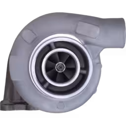 0R7014-S2ESL105-TURBOCHARGER-FOR-CAT-938F-CAT-3116T_Top_View_256X256