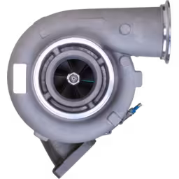 0R7910-GTA4294BL-TURBOCHARGER-FOR-CAT-EARTH-MOVING-CAT-3176-345B_Top_View_256X256