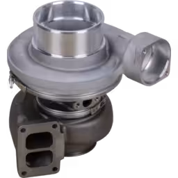 167690-S4DS-034-TURBOCHARGER-FOR-CAT-3408-CAT-322D_Top_View_Of_45_Degrees_256X256