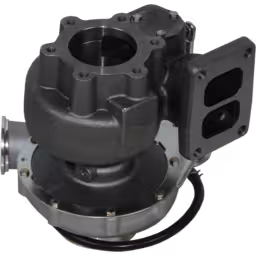 3594505-HX50W-TURBOCHARGER-FOR-IVECO-TRUCK-IVECO-CURSOR-13-360HP_Bottom_View_Of_45_Degrees_256X256