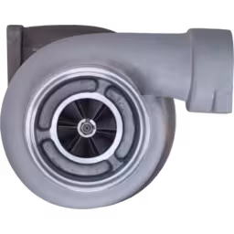 465792-0006-TV8113-TURBOCHARGER-FOR-CAT-3408-CAT-322D_Top_View_256X256