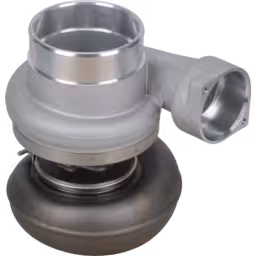 465792-0006-TV8113-TURBOCHARGER-FOR-CAT-3408-CAT-322D_Top_View_Of_45_Degrees_256X256