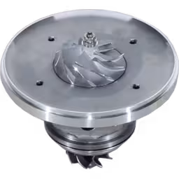 FOR-047-280-HT12-17A-CORE-OF-TURBOCHARGER-FOR-ISUZU-4JG1T_Top_View_Of_45_Degrees_256X256