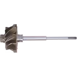 FOR-12709880018-TW-S200G-3071NRAKB-0-66-TURBINE-WHEEL-OF-TURBOCHARGER_Front_View_256X256