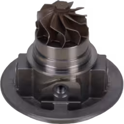 FOR-174754-S310CG080-CORE-OF-TURBOCHARGER-FOR-CAT-C9-CAT-330C_Bottom_View_Of_45_Degrees_256X256