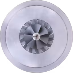 FOR-174754-S310CG080-CORE-OF-TURBOCHARGER-FOR-CAT-C9-CAT-330C_Front_View_256X256