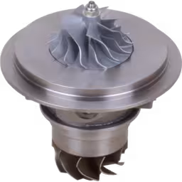 FOR-174754-S310CG080-CORE-OF-TURBOCHARGER-FOR-CAT-C9-CAT-330C_Top_View_Of_45_Degrees_256X256