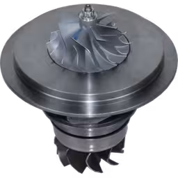 FOR-254-2082-S310G122-CORE-OF-TURBOCHARGER-FOR-CAT-C9-300HP-CAT-330C_Top_View_Of_45_Degrees_256X256