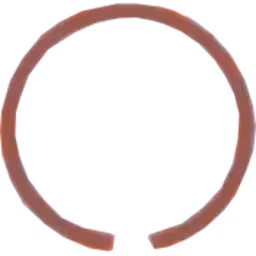 FOR-28200-4A470-R-PRC-J96-PISTON-RING-OF-TURBOCHARGER_Front_View_256X256