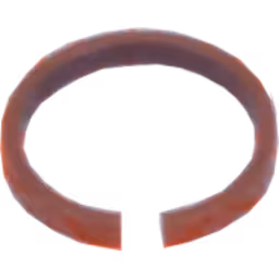 FOR-28200-4A470-R-PRC-J96-PISTON-RING-OF-TURBOCHARGER_Top_View_Of_45_Degrees_256X256