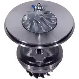 FOR-312935-S1B-CORE-OF-TURBOCHARGER-FOR-VALTRA-TRAKTOR-BF75-VALMET-320DS_Top_View_Of_45_Degrees_256X256