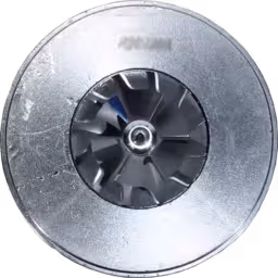 FOR-313368-S1B-CORE-OF-TURBOCHARGER-FOR-VALTRA-TRAKTOR-BF75-VALMET-320DS_Top_View_256X256