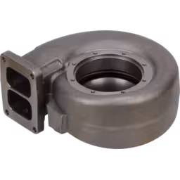 FOR-3528460-TH-HC5A-TURBINE-HOUSING-OF-TURBOCHARGER-FOR-CUMMINS-VARIOUS-CUMMINS-KTTA50-1840HP_Bottom_View_Of_45_Degrees_256X256